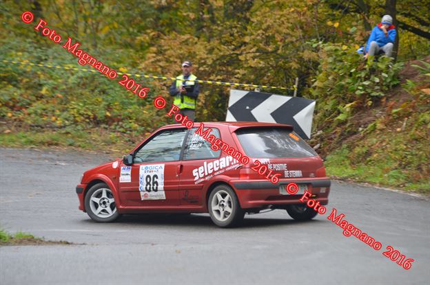 DSC_3028.JPG